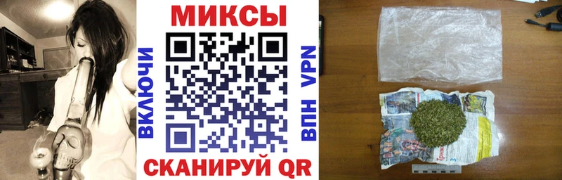 Бутират 99% Наро-Фоминск