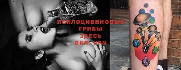 mix Богданович